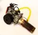 DAIKIN-Brenner-BG40-Erdgas-Serie-1558---fuer-ROTEX-A1-BG-bis-BJ-2018-5013264 gallery number 1